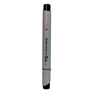 ماژیک راندو کوییلو مدل brush کد 900