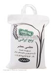 برنج مجلسی معطر پردیس سورت شده ایرانی 5 کیلوگرم