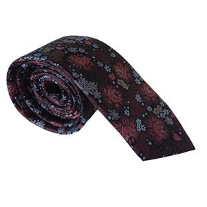 کراوات مردانه نکست مدل SILK