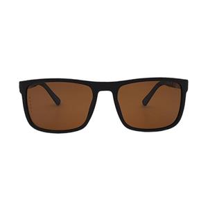 عینک آفتابی مورل مدل P3231 POLARIZED C5 