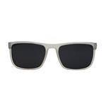 عینک آفتابی مورل مدل P3231 POLARIZED C7 