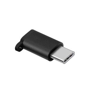 تبدیل Micro USB TO Type-C