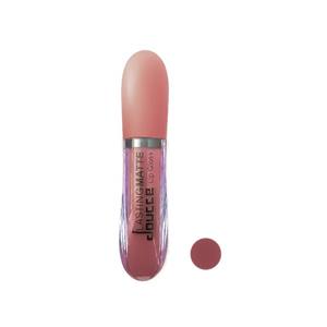 رژ لب مایع دوسه مدل Lasting Matte شماره 19