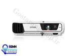 ویدئو پروژکتور استوک اپسون Epson EX3240