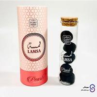 بخور مروارید لمسه 30 گرمی
