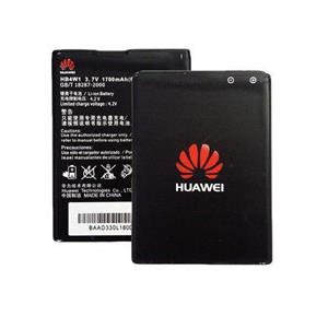 باتری   هواوی Huawei Y3