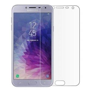 گلس شیشه ای Samsung Galaxy J4 2018