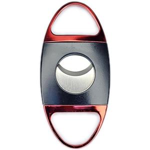کاتر سیگار برگ آنجلو مدل CC-T09B
