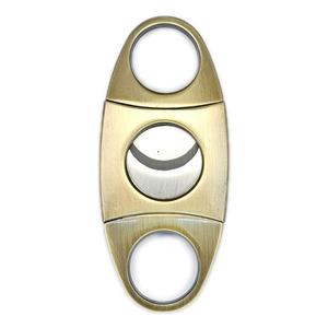 کاتر سیگار برگ آنجلو مدل CC-T30A