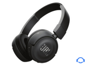 هدفون بلوتوثی جی بی ال مدل T460BT