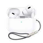 هندزفری بلوتوثی ریمکس مدل AirPods Pro2 R120 - ۲۰۲۴