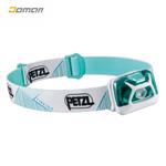 هدلمپ چراغ پیشانی پزل PETZL مدل Tikina Hibrid 250 Lumens