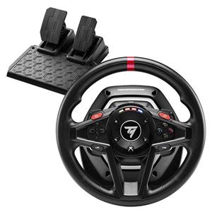 فرمان بازی Thrustmaster T128X مخصوص Xbox