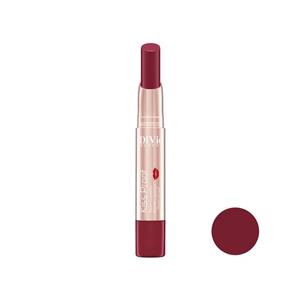 رژ لب جامد دیویو مدل 24  شماره 7