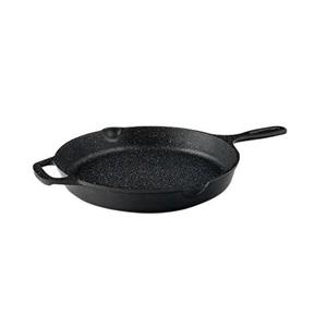 تابه چدن نالینو مدل Enzo سایز 24