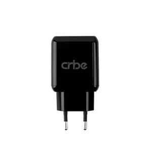 شارژر دیواری 38 وات کربی مدل CR-R104