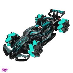 ماشین بازی کنترلی مدل RC 3310