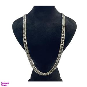 زنجیر مردانه مدل HS2 -