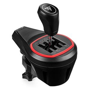 جعبه دنده مخصوص فرمان های بازی Thrustmaster TH8S