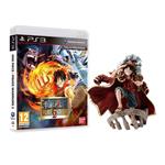 دیسک بازی One Piece: Pirate Warriors 2 Collector Edition – مخصوص PS3