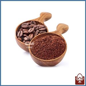 میکس قهوه 100 درصد عربیکای فندو