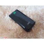 پاوربانک فست شارژر ترانیو TRANYOO POWER BANK 20000 MA F6