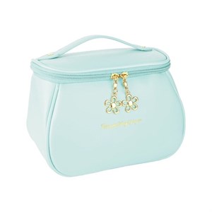 کیف لوازم آرایش زنانه ورژن مدل CB002