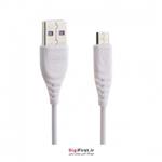 کابل شارژر TRANYOO Cable micro usb S1 