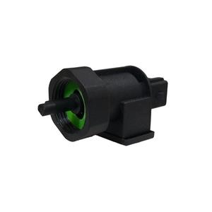 سنسور کیلومتر خودرو آراکس یدک مدل AY-3132 مناسب برای پراید