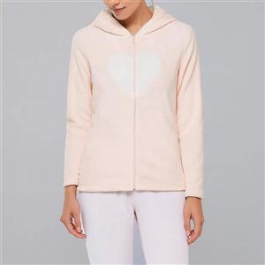 سویشرت زنانه اسمارا مدل 01