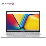 asus Vivobook Go 15 E1504GA i3 N۳۰۵ 4GB 256GB SSD Intel