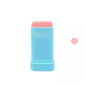 رژ گونه بلندا بیوتی مدل fitmei کد 01