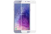 5D Full Glue Glass Screen Protector For Samsung Galaxy J4