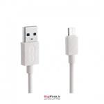 کابل شارژر TRANYOO Cable micro usb X6 