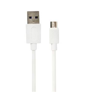 کابل شارژر ایفون TRANYOO Cable LIGHTNING X6 