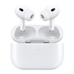 هندزفری بلوتوثی مدل AirPods Pro. 2nd Generation