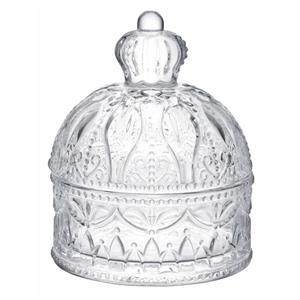 قندان مادام کوکو مدل Courge