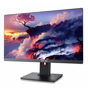 کامپیوتر بدون کیس مستر تک مدل ZX240 با پردازنده i5