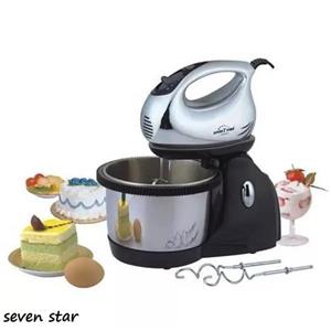 همزن کاسه دار سون استارمدل 7SMB-69
