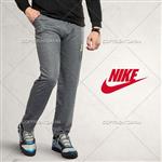 شلوار مردانه Nike SportsWear