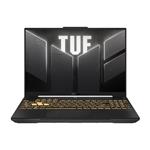 ASUS FX607JVR-ZE|i9 14900HX-64GB-2TB SSD-8GB RTX 4060-QHD+ 165Hz 