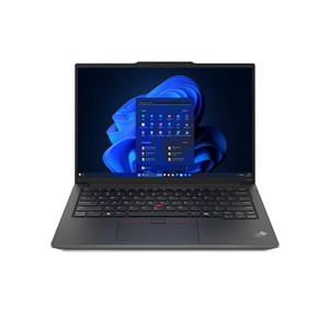 Lenovo Thinkpad E14 GEN 6-Z 125U|ULTRA 5 125U-8GB-512GB SSD-Intel GRAPHIC-WUXGA IPS 60Hz