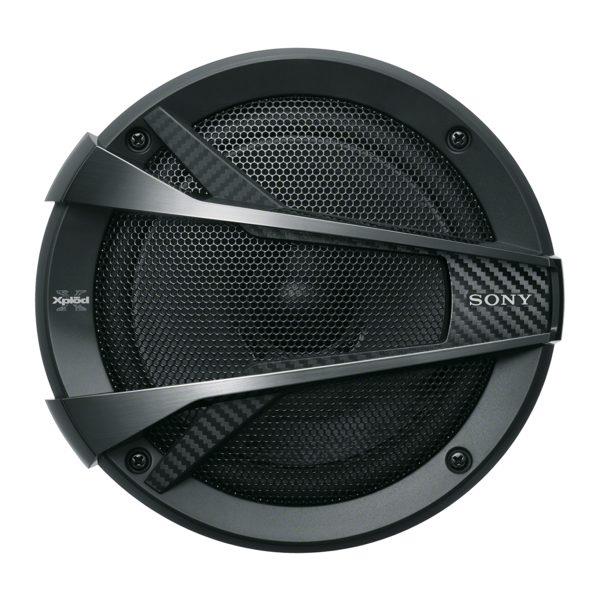 قیمت و خرید اسپیکر خودرو سونی مدل XS-XB1621C مجموعه 2 عددی