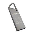 فلش مموری ترانیو TRANYOO Q1 USB Flash Memory 32GB USB3