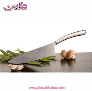 ست چاقوی آشپزخانه برگهف -Berghoff مدل کنکاوو