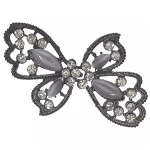 دکمه مدل جفتی کد Y2080