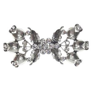 دکمه مدل جفتی کد Y2104