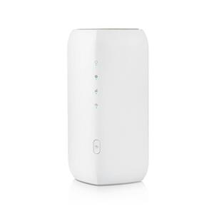 مودم 5G/TD-LTE سرکام  مدل  NR5103E_V2 5G ROUTER