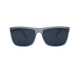 عینک آفتابی مورل مدل P3224 C2polarized 