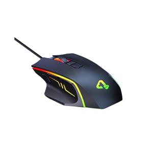 ماوس وان مکس مدل OM-G10A